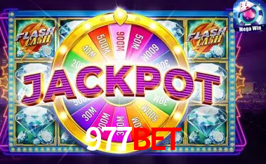 Desvendando o Mundo dos Jogos Virtuais na 977BET