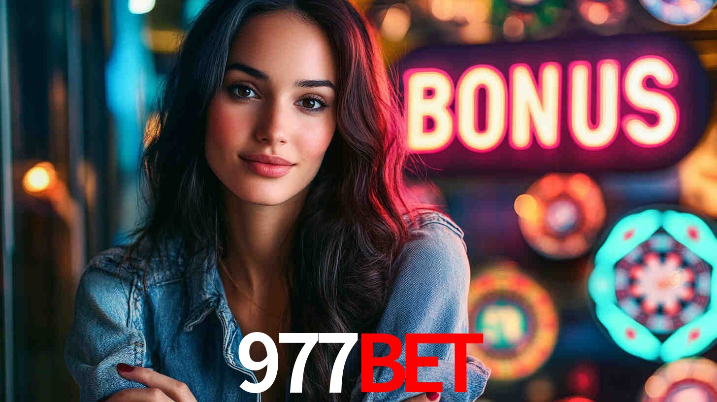 977 BET app