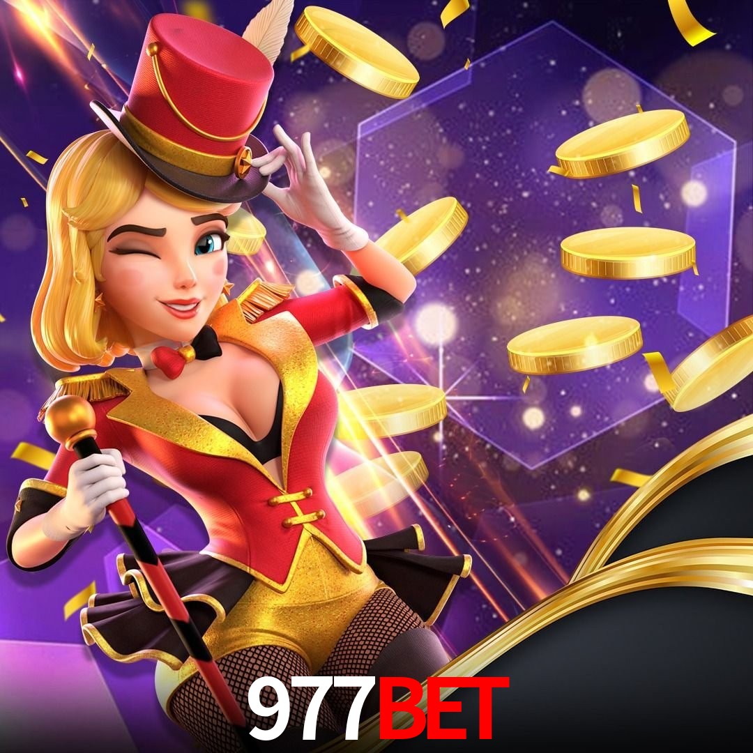 Statistics 977BET