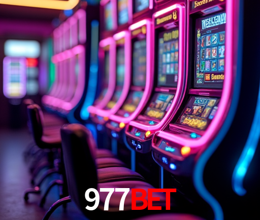 977BET Brasília - Bonus Features
