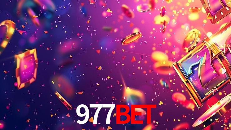 Jogos Exclusivos 977BET