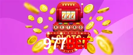 Inovações de Jogos na 977BET: O Futuro das Experiências Interativas