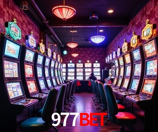 977BET Salvador - Strategy