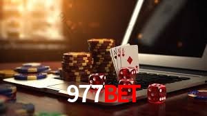 Programa VIP 977BET