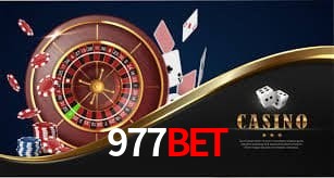 Login Seguro 977BET