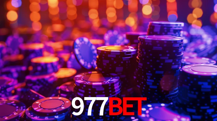 977BET