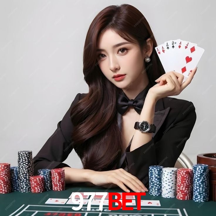 977BET - Rápido Acesse