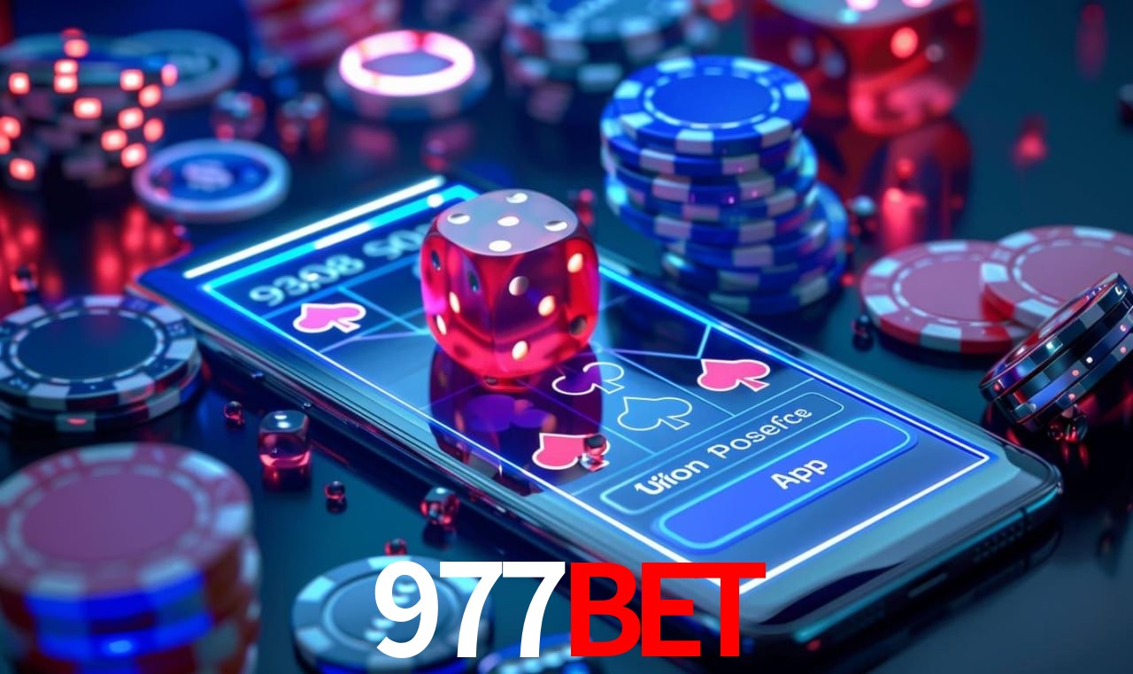 977BET Belo Horizonte - Basketball