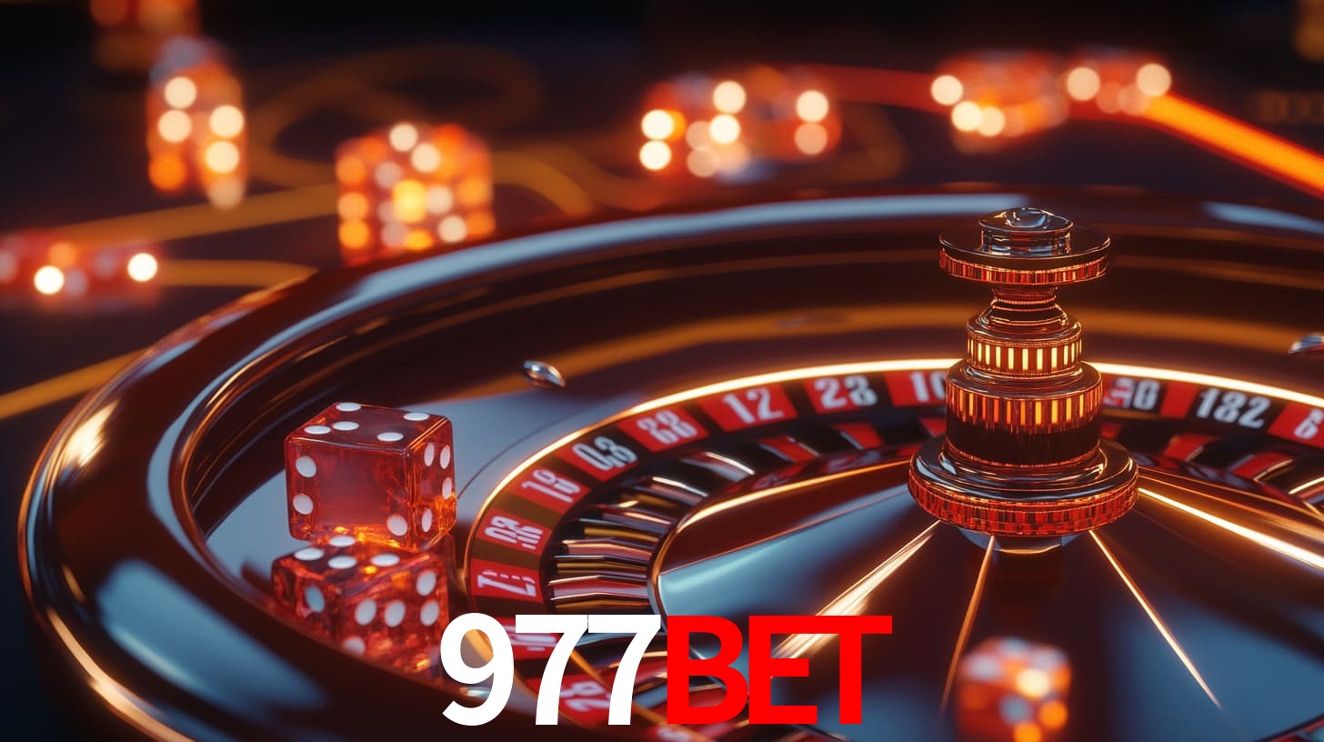 Sports Statistics 977BET