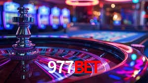 Games Directory 977BET