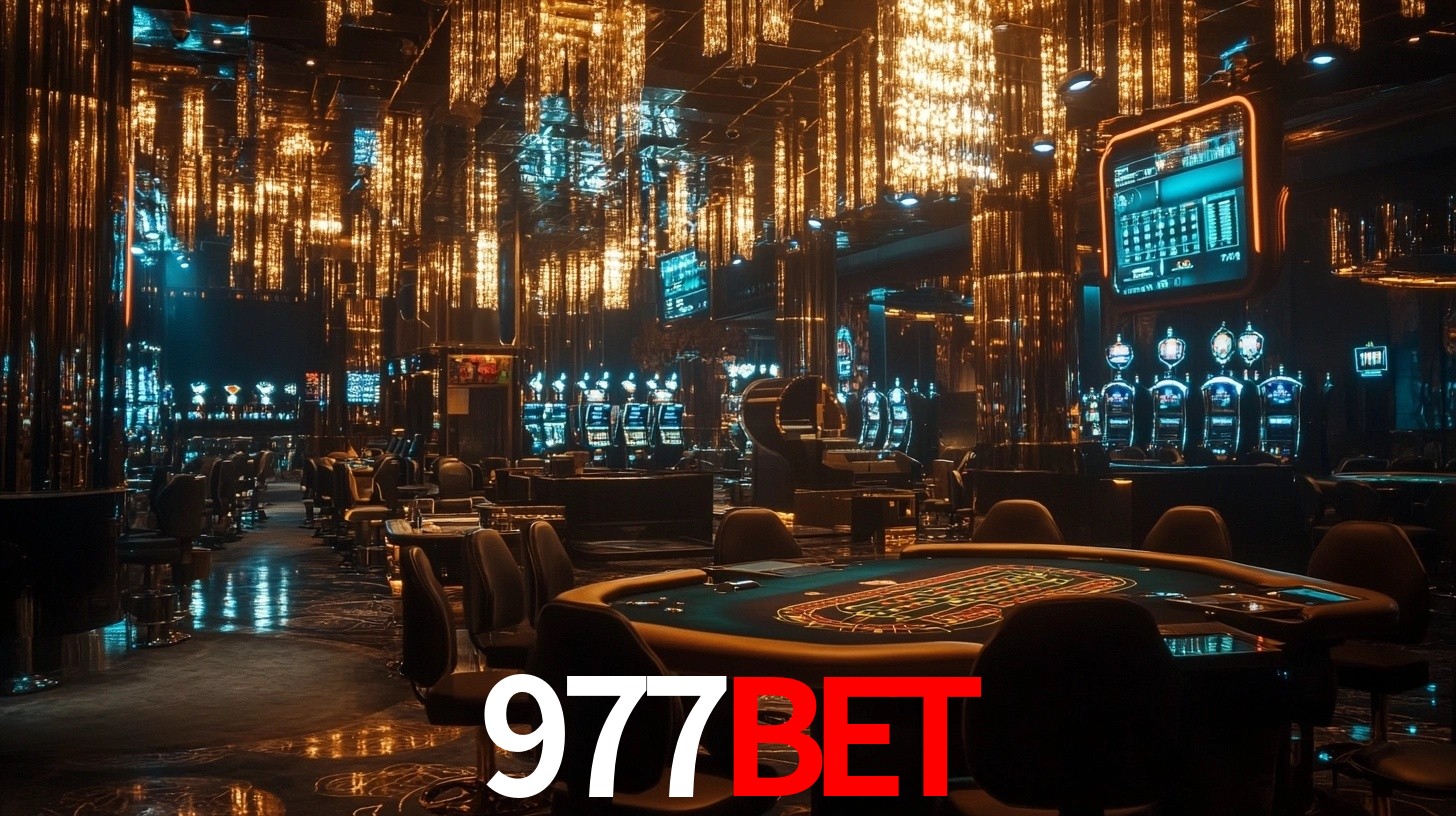 977BET.com
