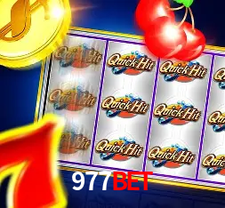 Descubra o Programa VIP da 977BET: Vantagens Exclusivas para Jogadores