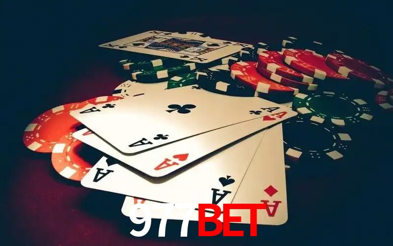 977BET Salvador - Football