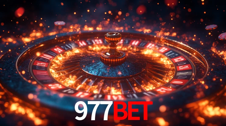 Instant EasyPaisa 977BET