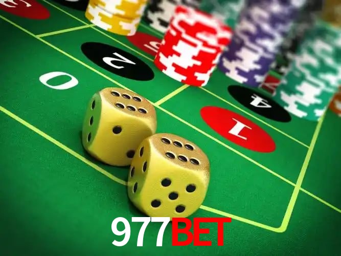 Player Reviews 977BET