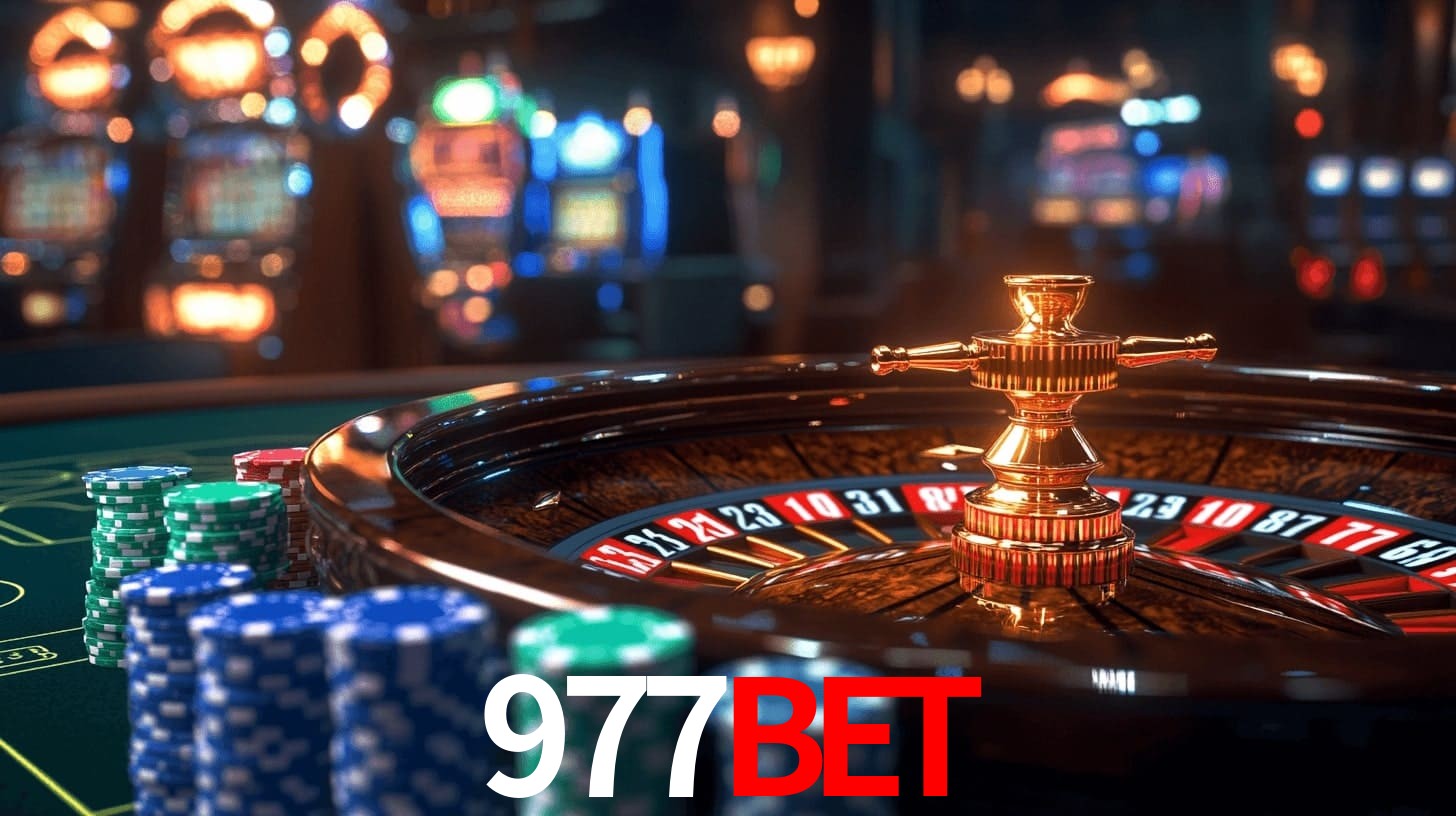 977 BET app