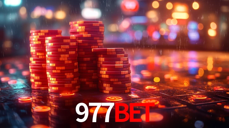 977 BET app