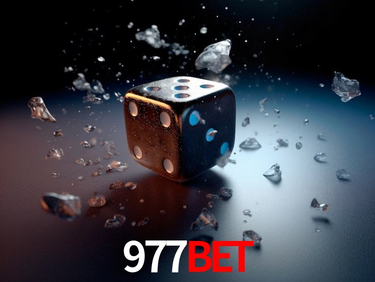 977BET Salvador - Promo Stats