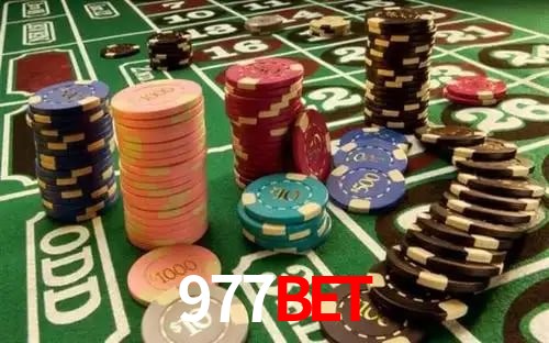 977BET.com