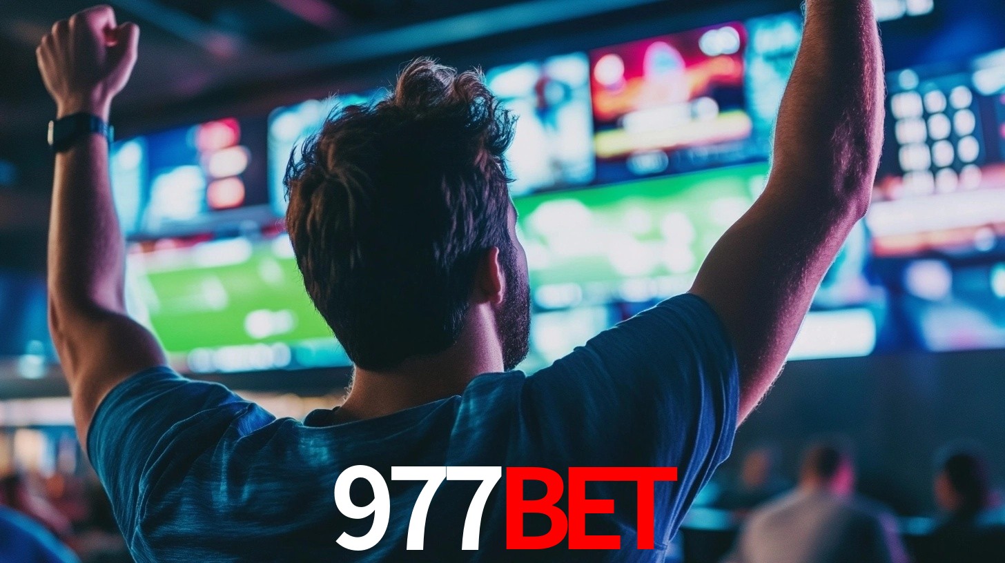 977BET,977BET.com