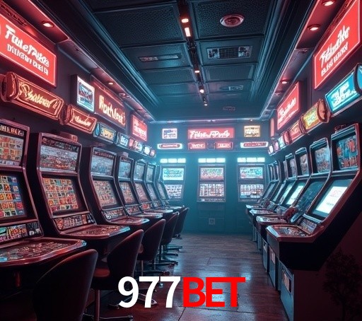 977BET Brasília - Leaderboards