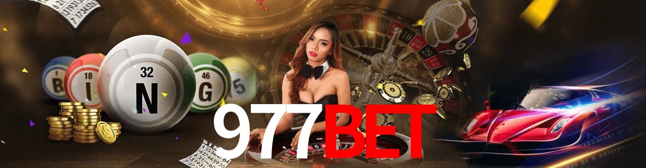 977BET Belo Horizonte - Winners