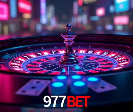 977BET Crash - Aviator e 35+ Jogos Instant Win