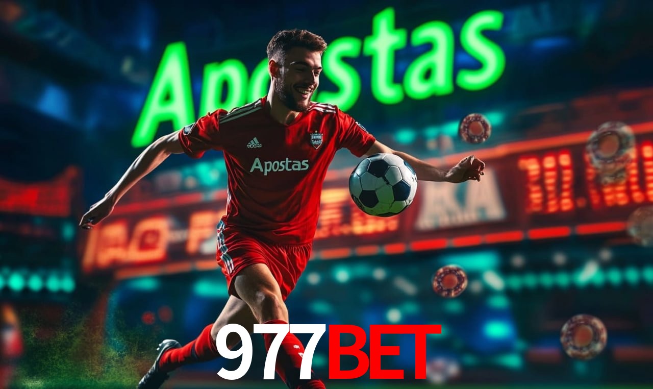 Casino VIP 977BET