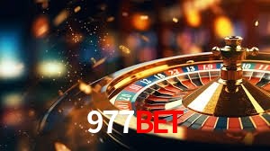977BET São Paulo - Hot Promos