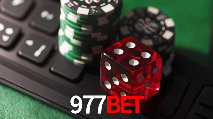 Flash Promotion 977BET