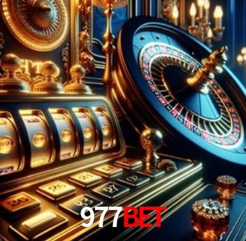 Estatísticas do Jogo 977BET