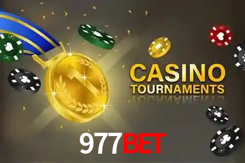977BET - App Features