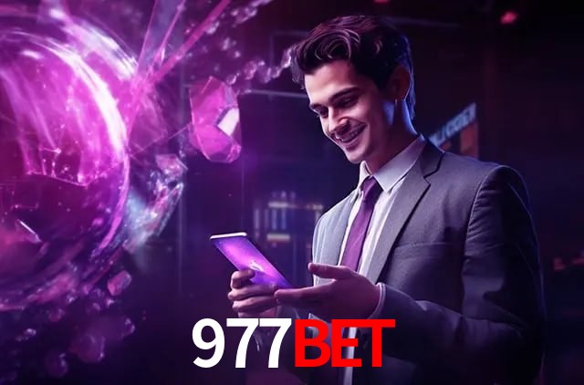 Bonus Features 977BET