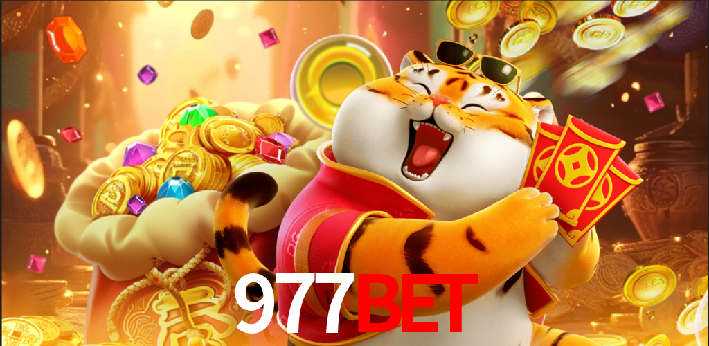977BET,977BET.com