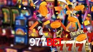 977BET,977BET.com