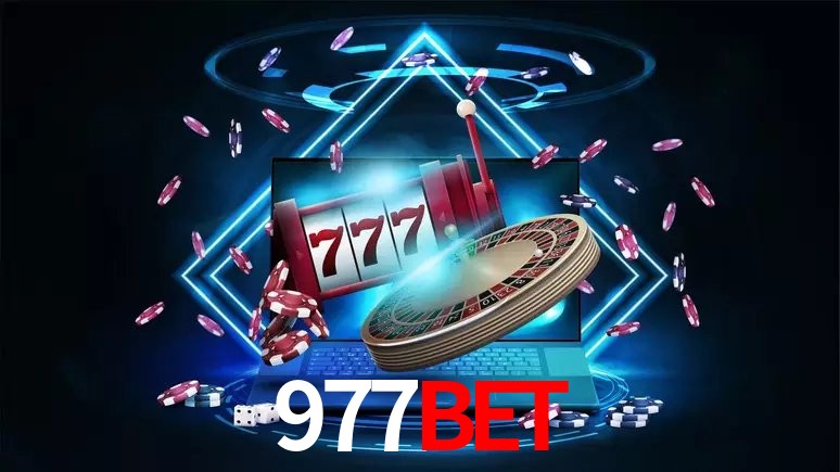 Distribuição de RTP em Jogos de Slot Certificados - Análise de 10.000+ Jogos