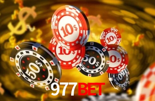 Diretório de Jogos 977BET