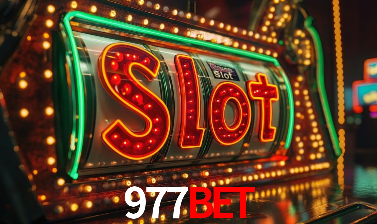 977BET - Support