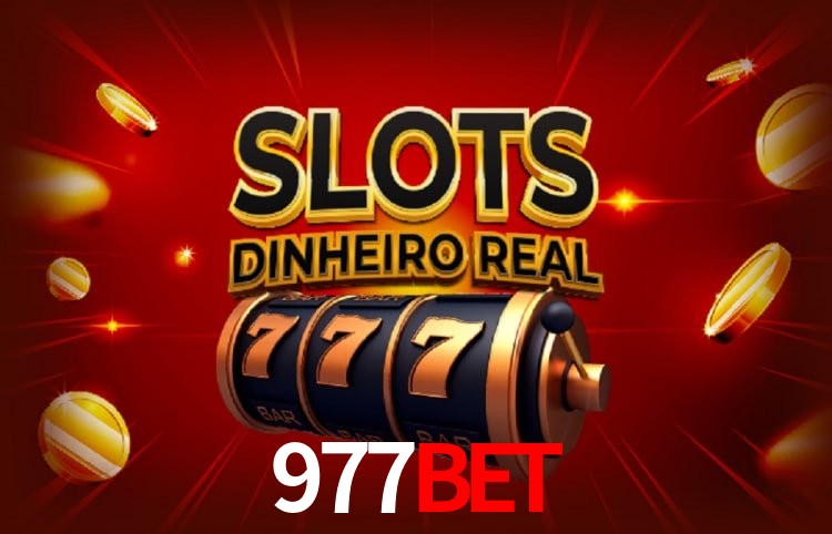 977BET Curitiba - Statistics
