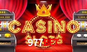 Quick Registration 977BET