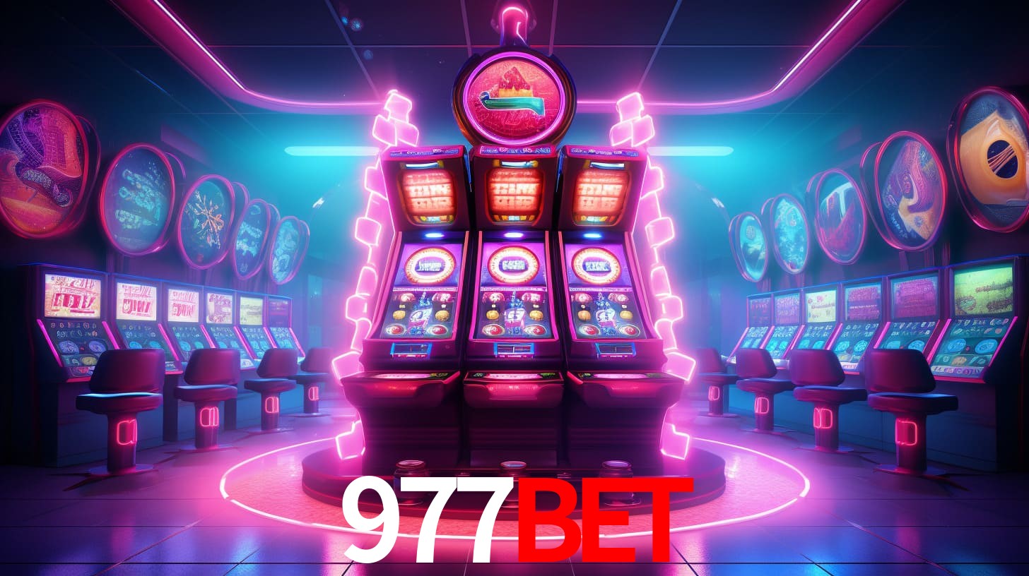 977BET