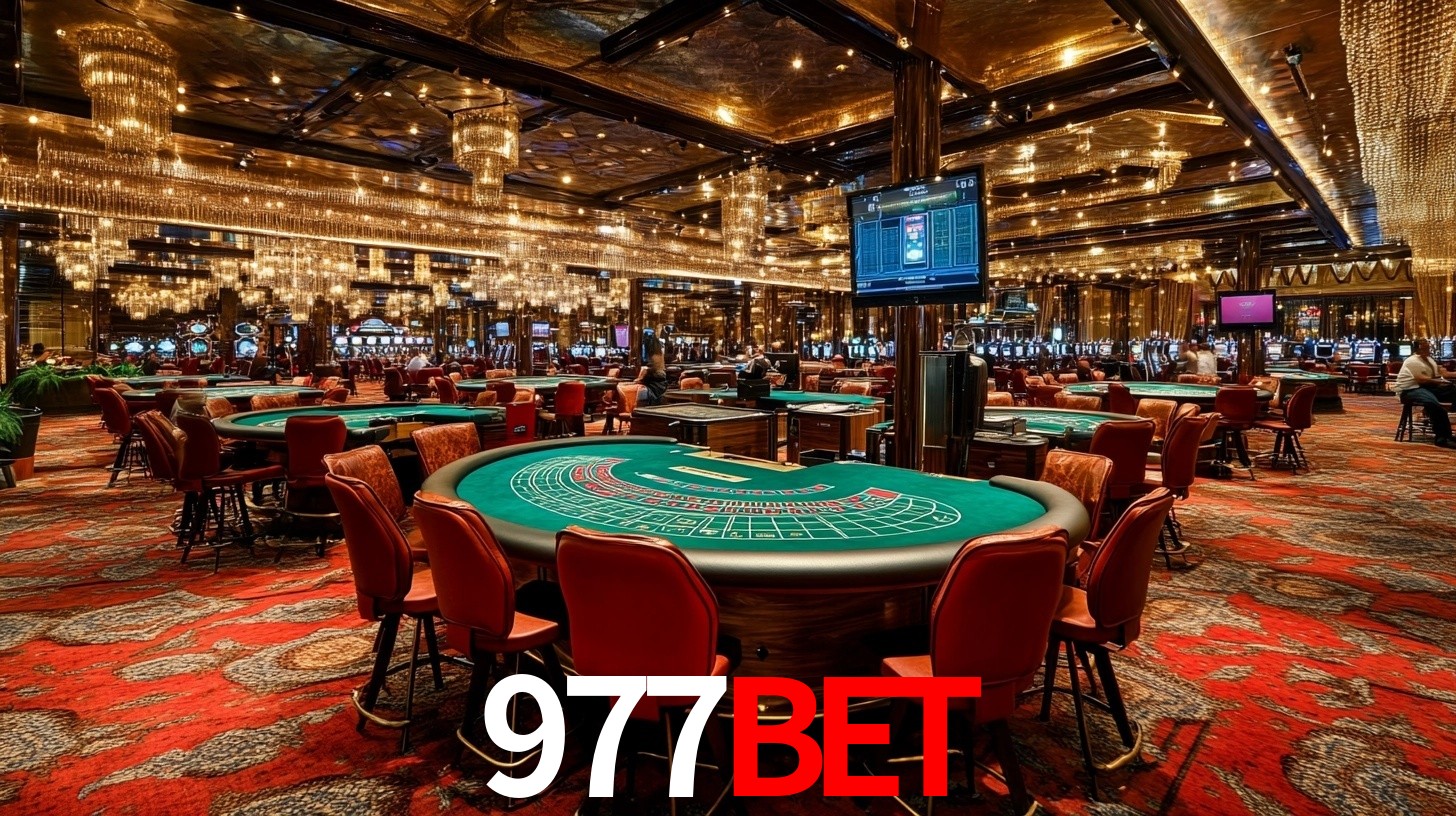 977BET.com