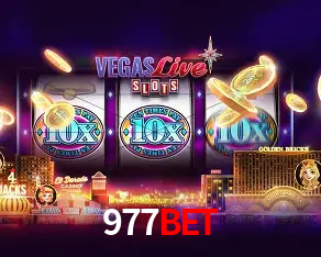 977BET São Paulo - All Bonuses