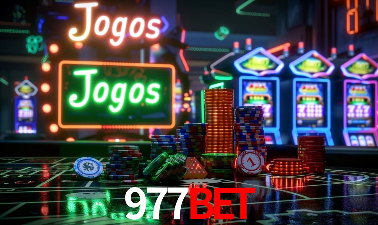 977 BET app