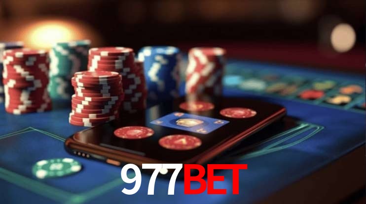 Avaliações dos Jogadores 977BET