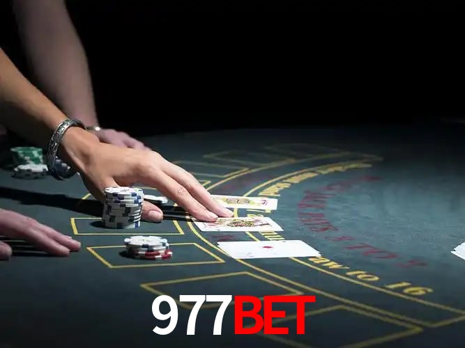 977BET Promoções - 30+ Ofertas Diárias