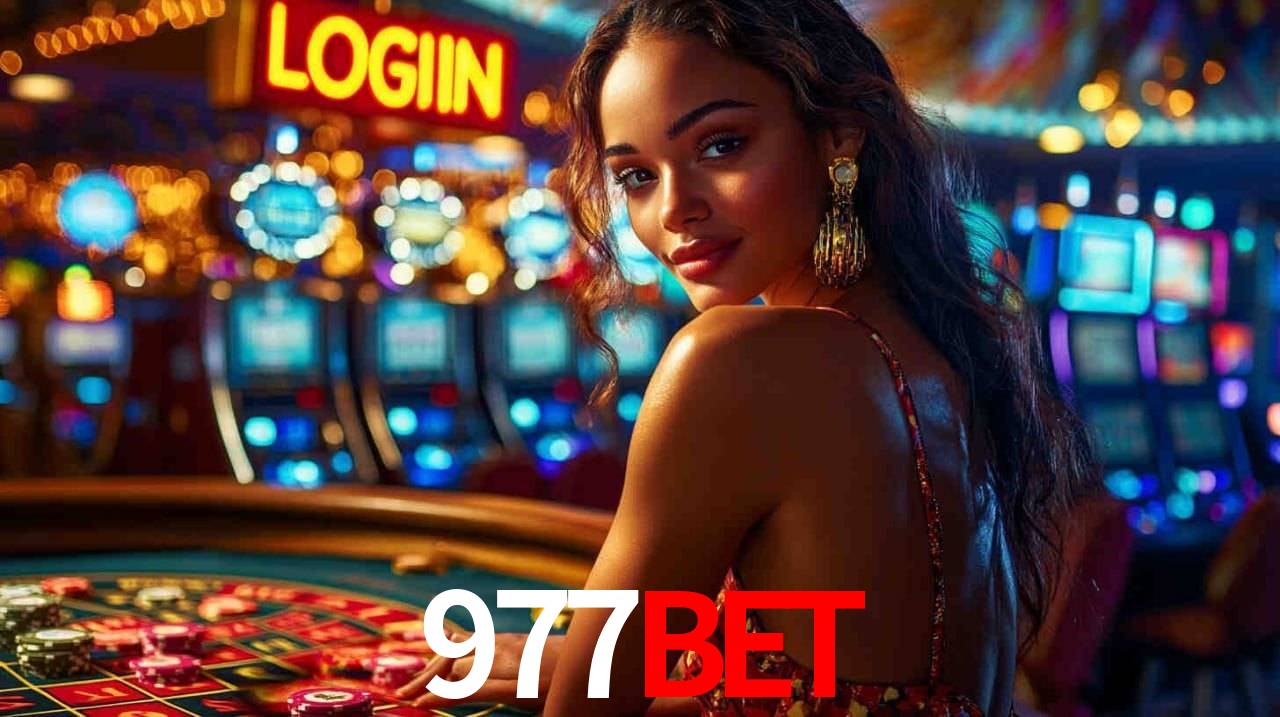 977BET Salvador - Statistics