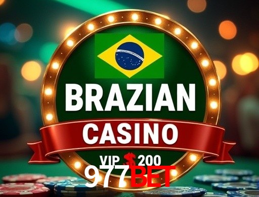 977BET Brasília - Betting Features