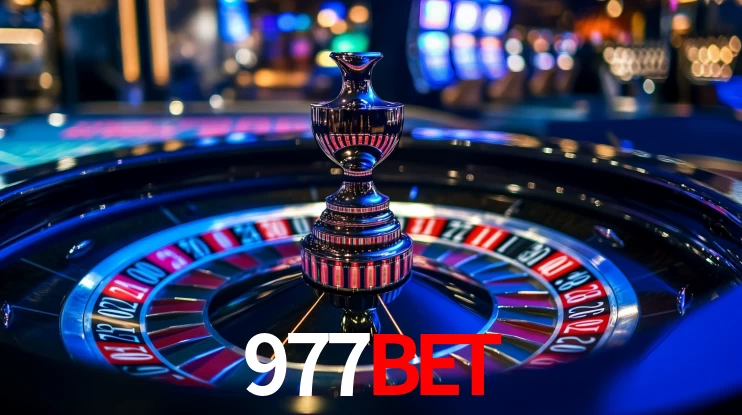 Premium Interface 977BET