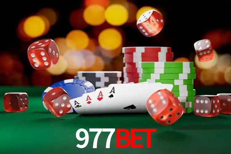 977BET Rio de Janeiro - Popular Jogos